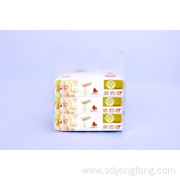 Toilet Tissue Core Paper for Baby Diaper